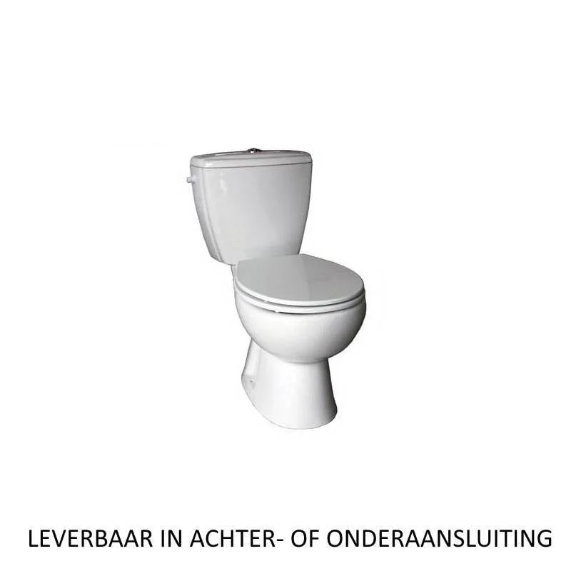 megadumpdalen202609211749593164937