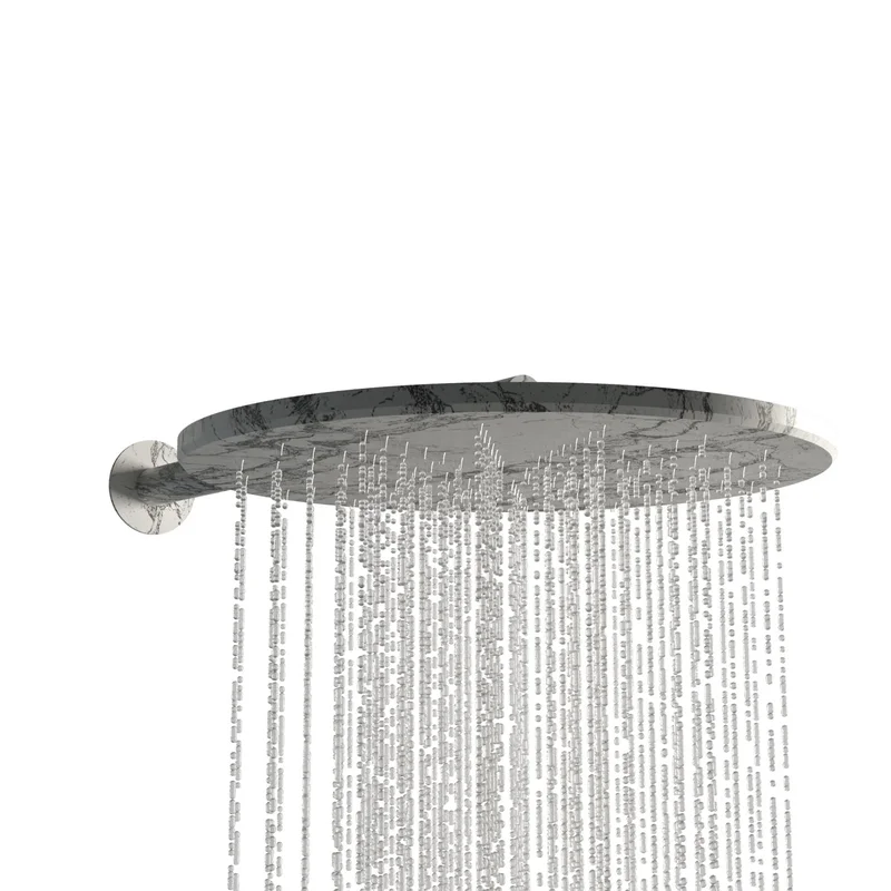 megadumpdalen202609211759493165920