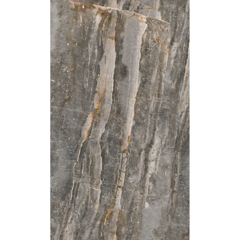 megadumpdalen202609211806273166600