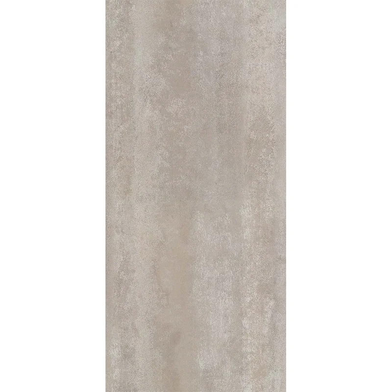 megadumpdalen202609211806373166617