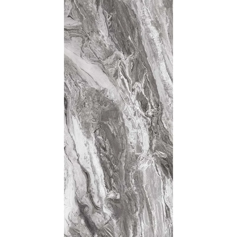 megadumpdalen202609211806383166618
