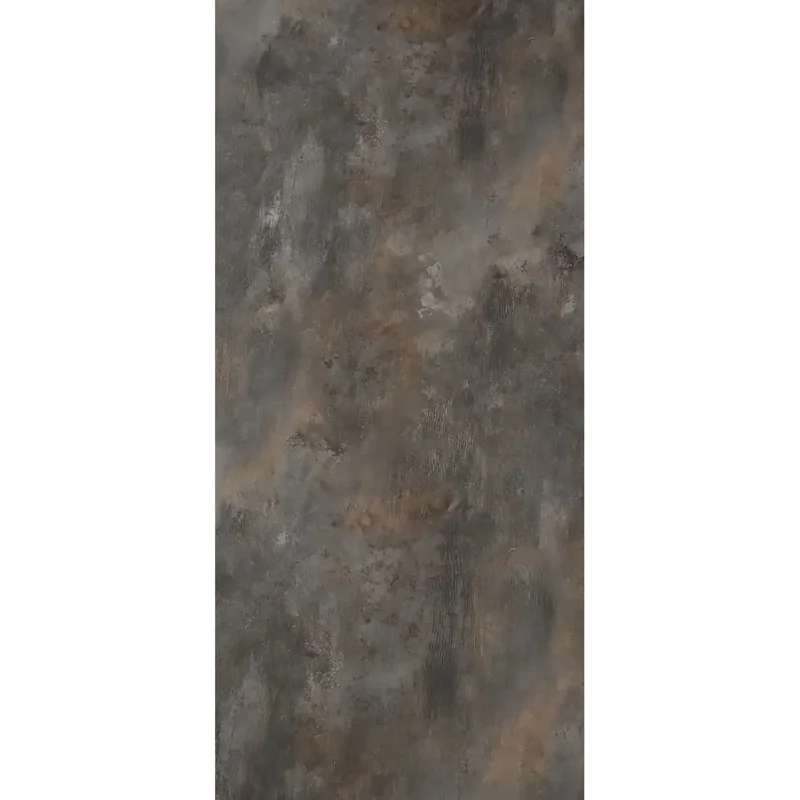megadumpdalen202609211807013166653