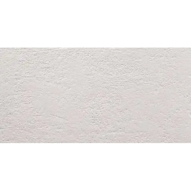megadumpdalen202609211813473167328