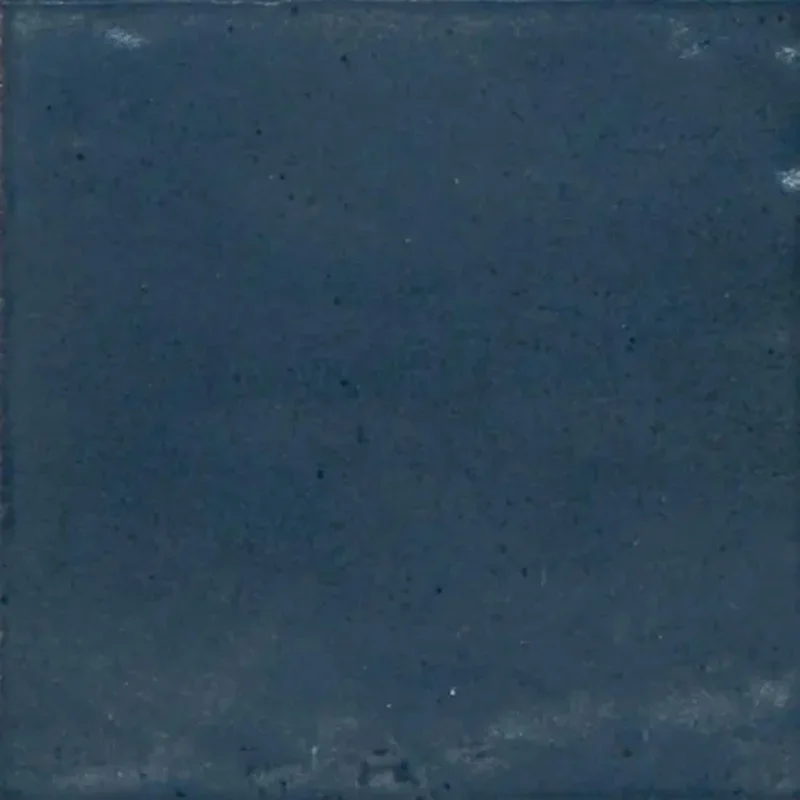 megadumpdalen202609211814473167404