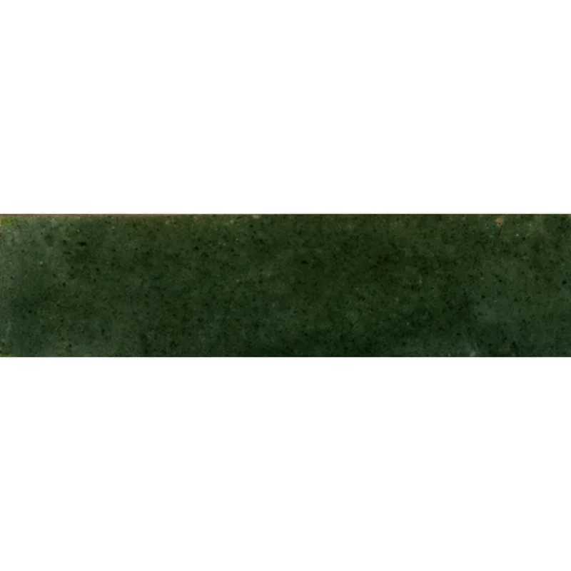 megadumpdalen202609211816323167581