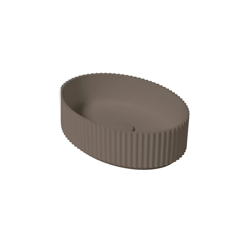 megadumpdalen202609211837433169510