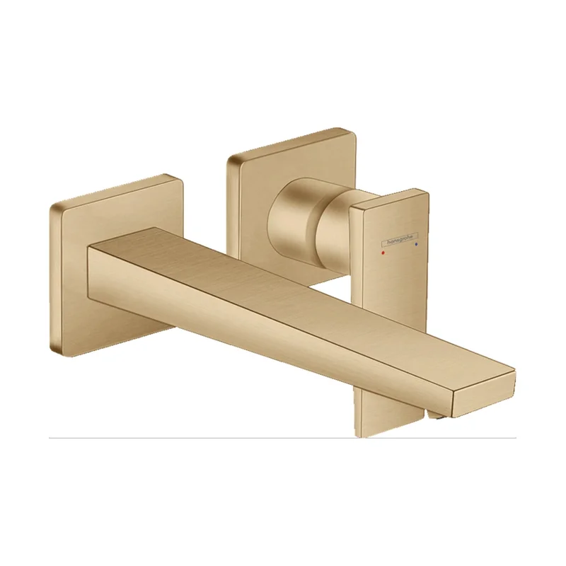 megadumpdalen202609211849573170913