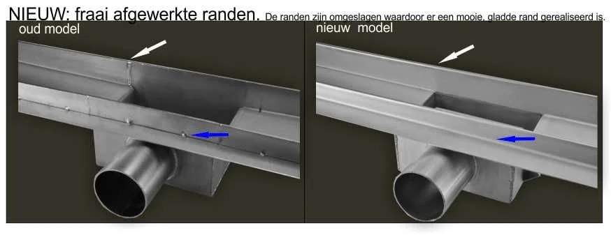 megadumpdalen202609211922073174825