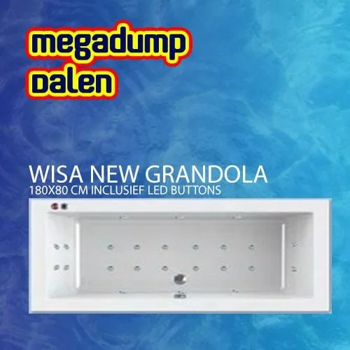megadumpdalen202609211925323175304