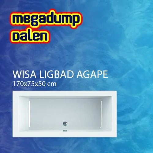 megadumpdalen202609211925363175315