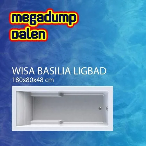 megadumpdalen202609211925373175316