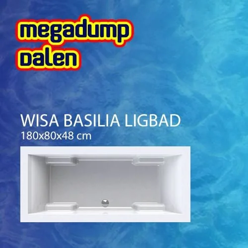 megadumpdalen202609211925383175320