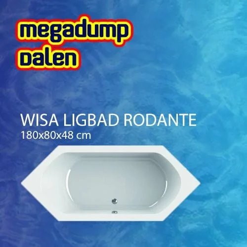 megadumpdalen202609211925383175321