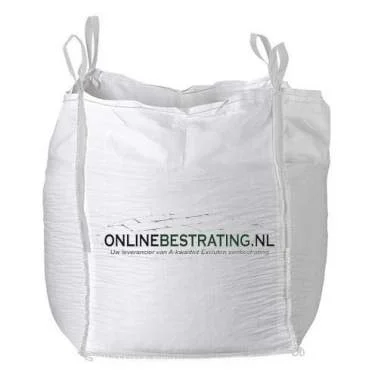 onlinebestrating202609201249522969425