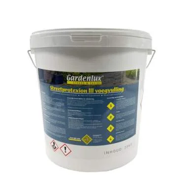 onlinebestrating202609201250082969477