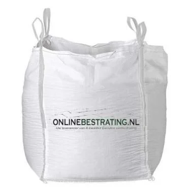 onlinebestrating202609201310122973424