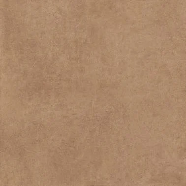 onlinebestrating202609201421332986034