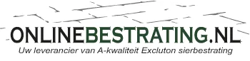 onlinebestrating202609201439132989312
