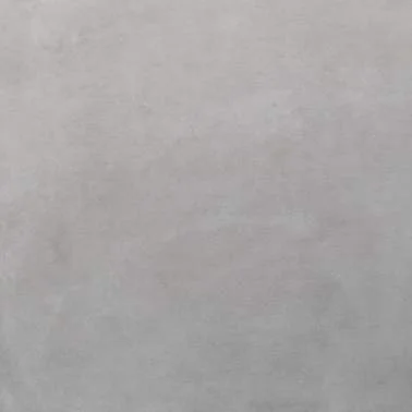 onlinebestrating202609201448252991078