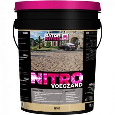 onlinebestrating202609201508292994661