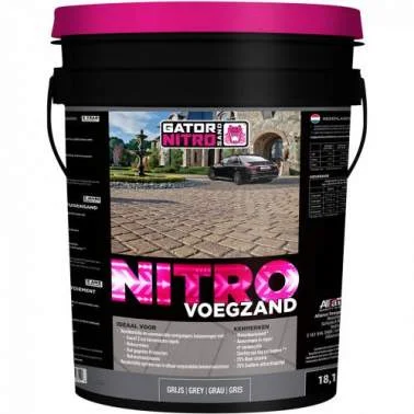 onlinebestrating202609201508362994683