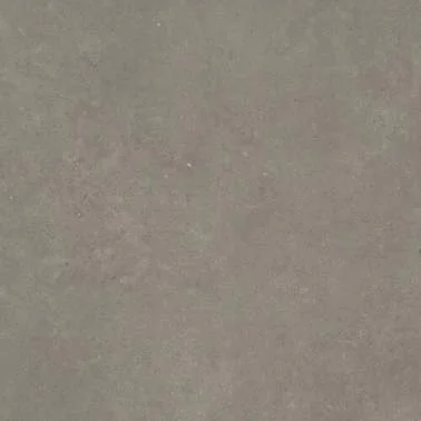 onlinebestrating202609201515462995841