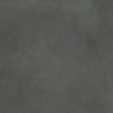 onlinebestrating202609201518462996361