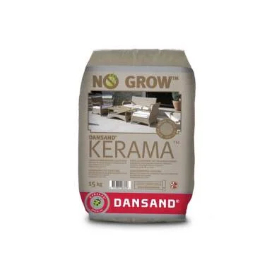 onlinebestrating202609201521062996774