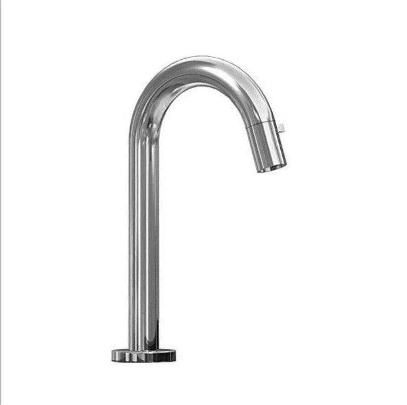schiphorst-sanitair202609200953122944728