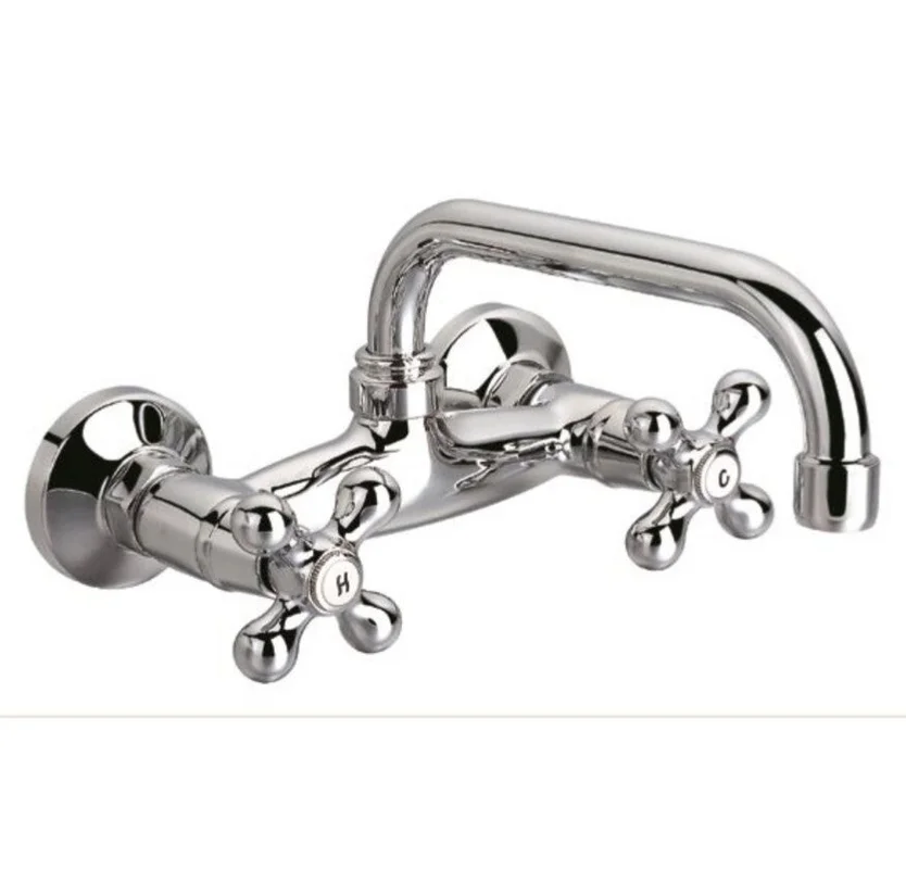 schiphorst-sanitair202609200954132944918