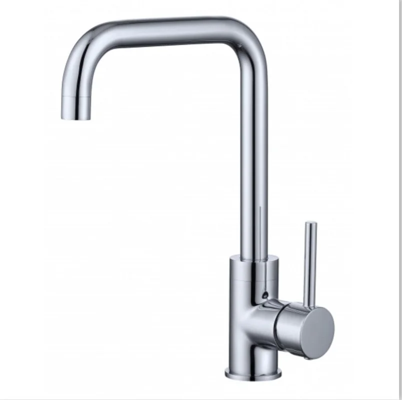 schiphorst-sanitair202609200954522945033