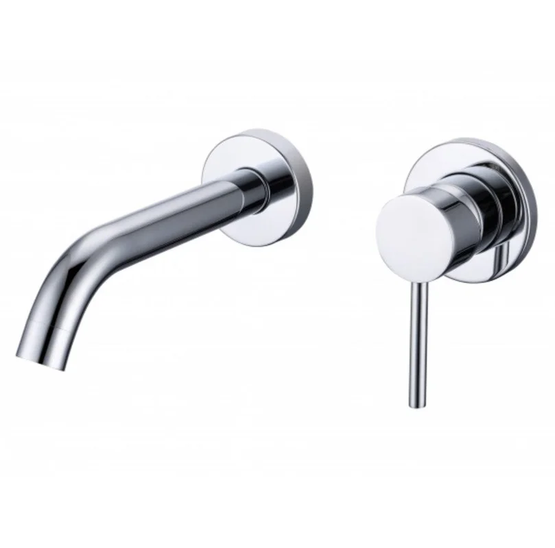 schiphorst-sanitair202609200955302945145