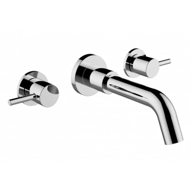 schiphorst-sanitair202609200955412945176