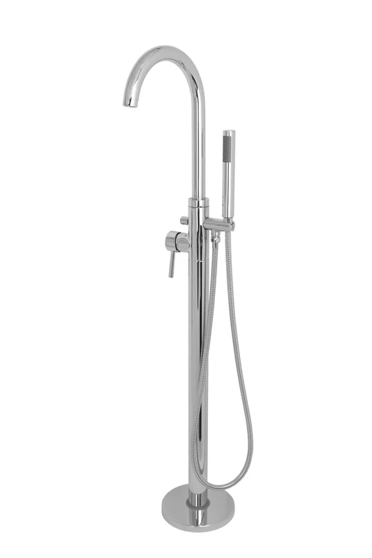 schiphorst-sanitair202609200959402945848