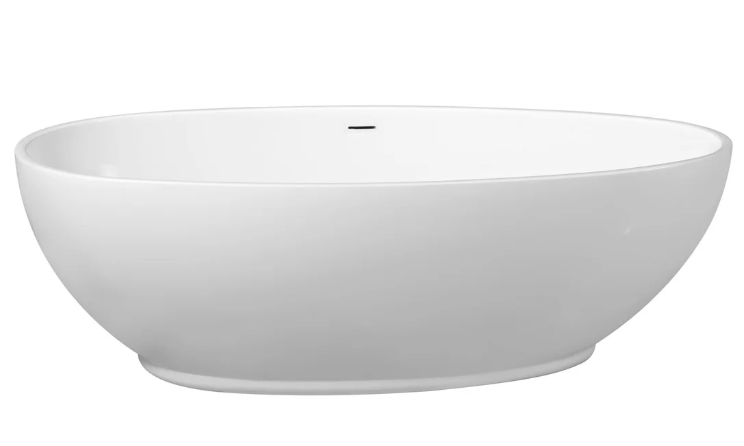 schiphorst-sanitair202609201000282946004