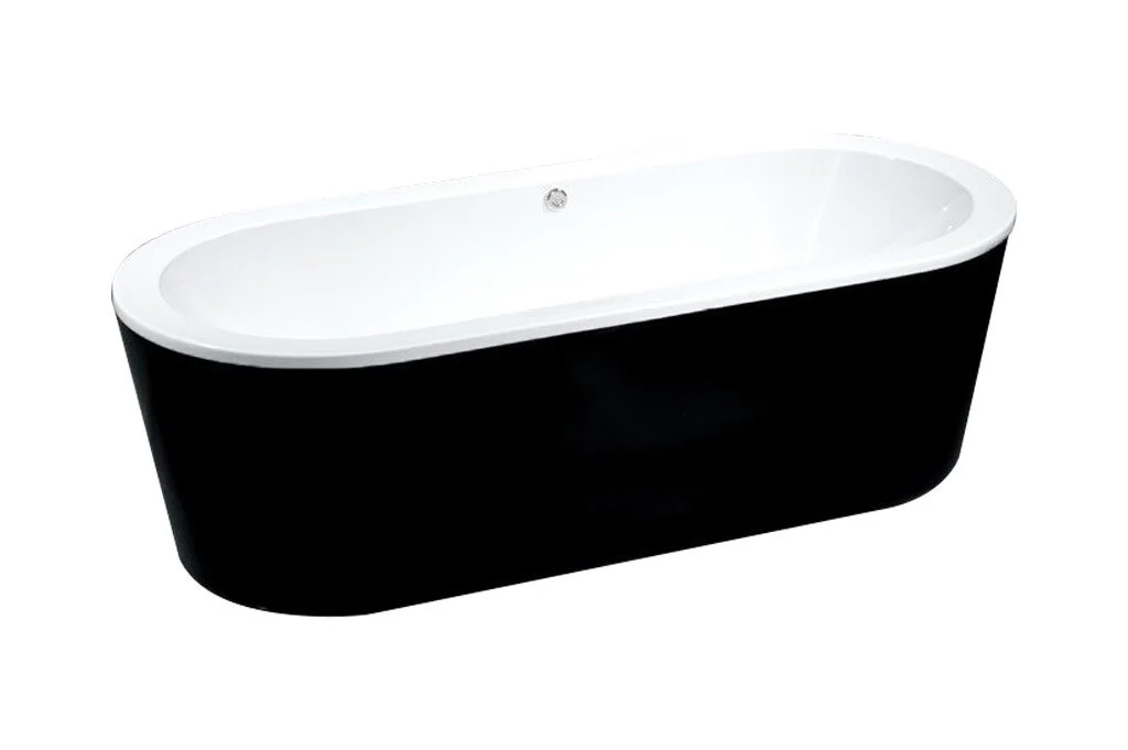 schiphorst-sanitair202609201000372946039
