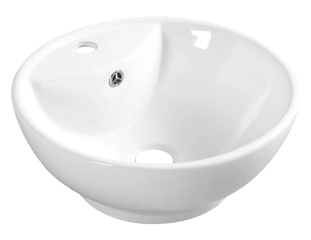 schiphorst-sanitair202609201007292947368