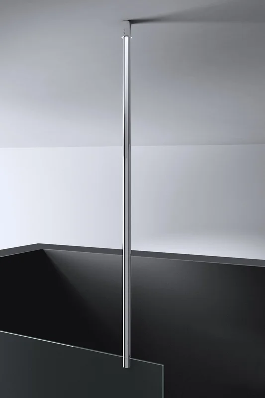 schiphorst-sanitair202609201033182951620