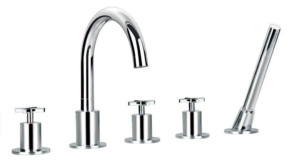 schiphorst-sanitair202609201036342952060
