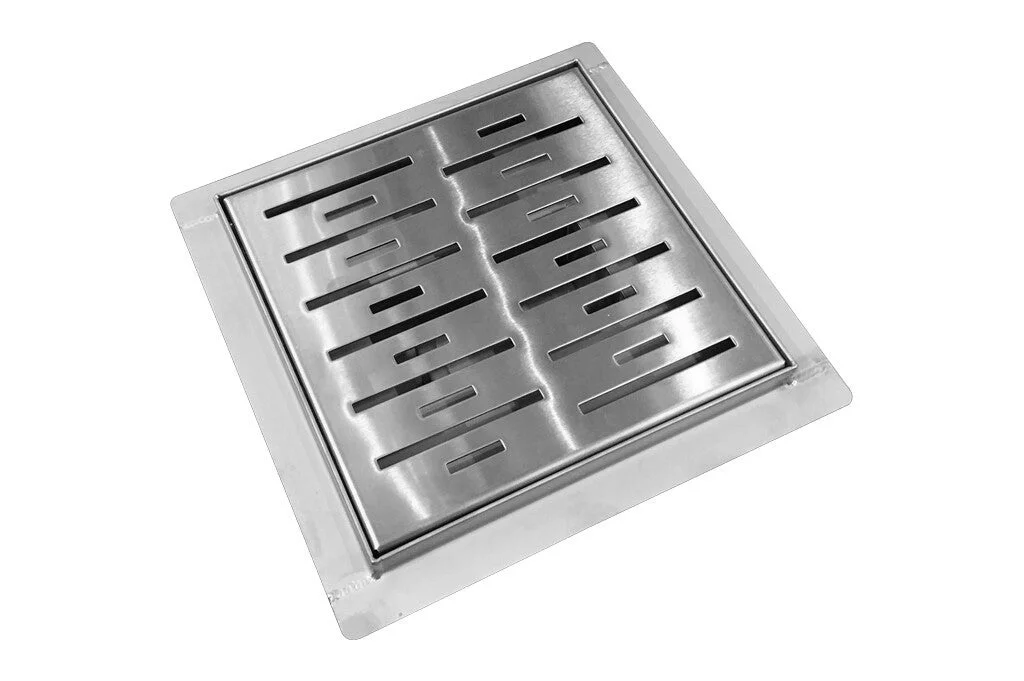 schiphorst-sanitair202609201040062952625