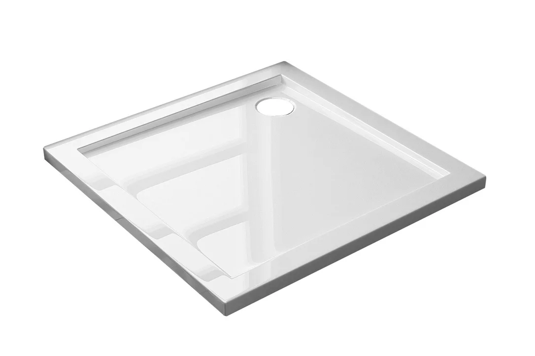 schiphorst-sanitair202609201041572952915