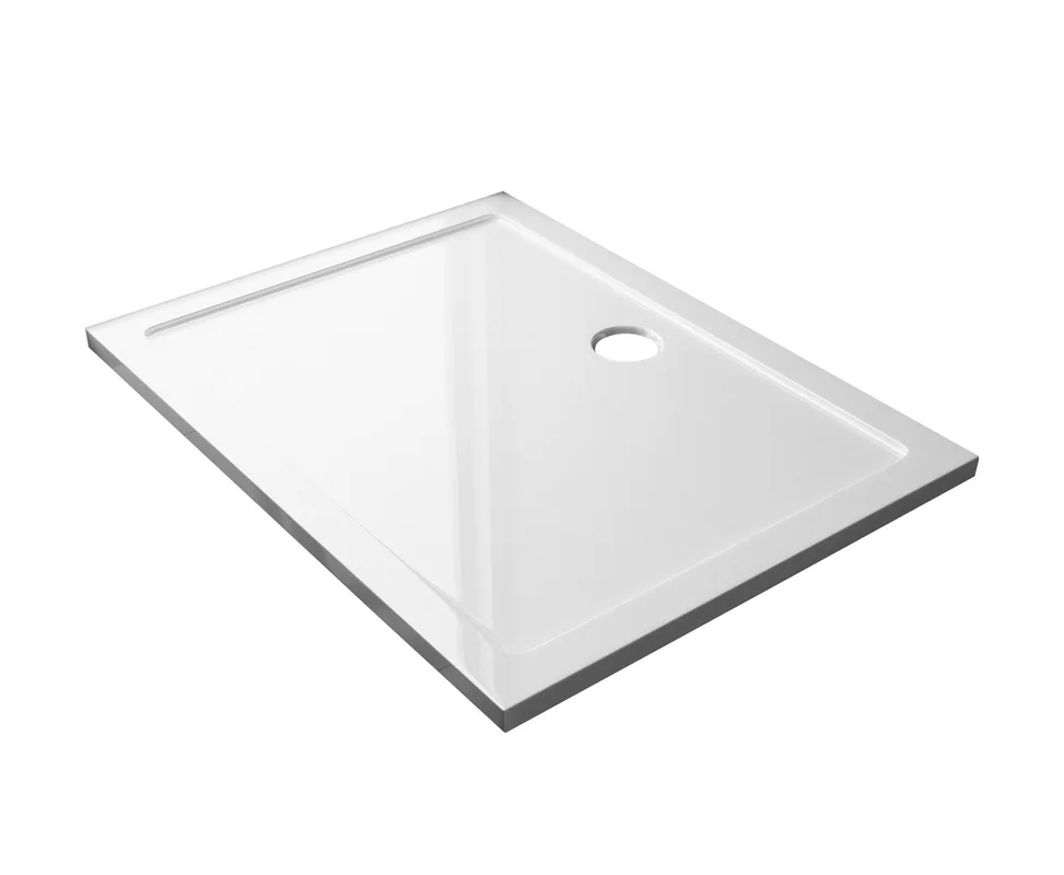 schiphorst-sanitair202609201042162952970