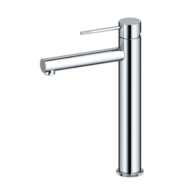 schiphorst-sanitair202609201050522954108