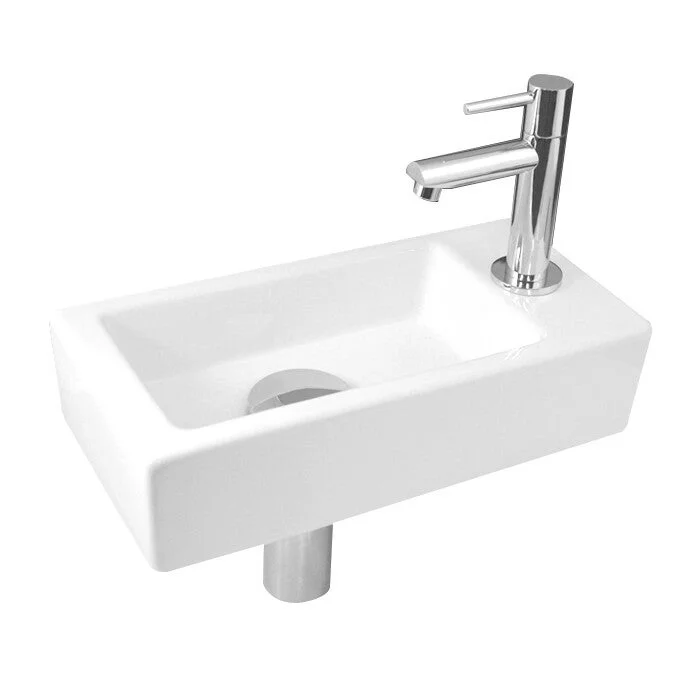 schiphorst-sanitair202609201059572955047