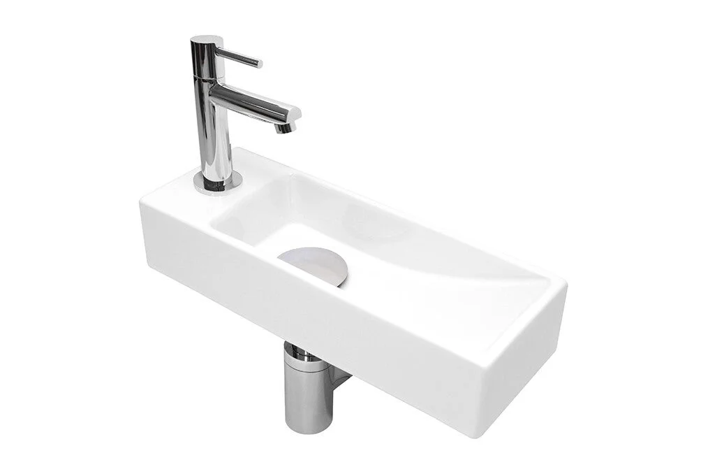 schiphorst-sanitair202609201100082955071