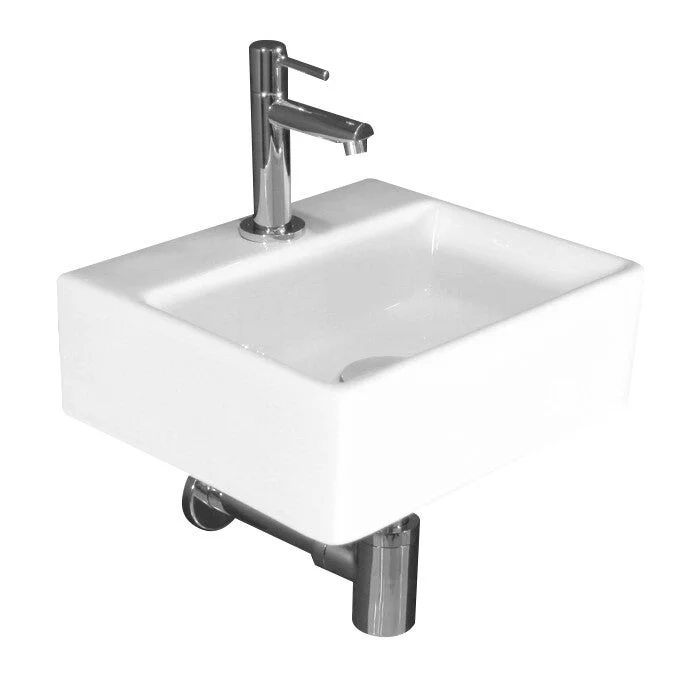 schiphorst-sanitair202609201101002955173