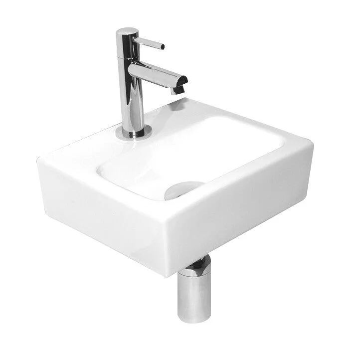 schiphorst-sanitair202609201101092955197