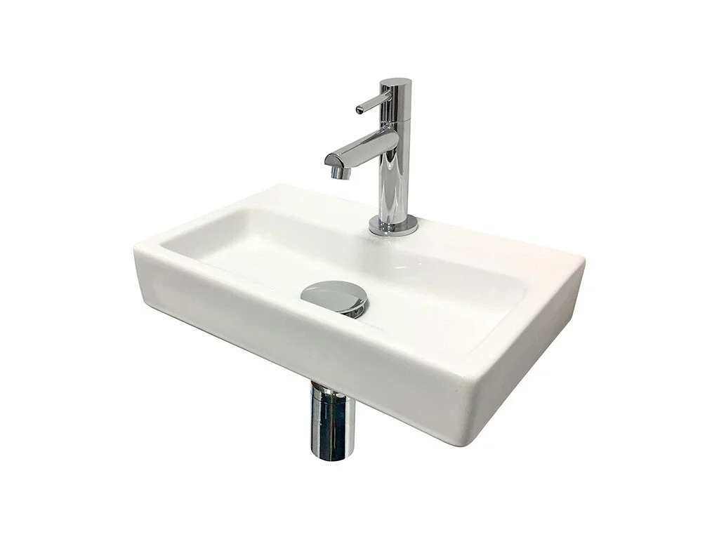 schiphorst-sanitair202609201101212955219