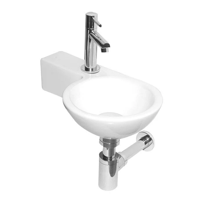 schiphorst-sanitair202609201101532955284