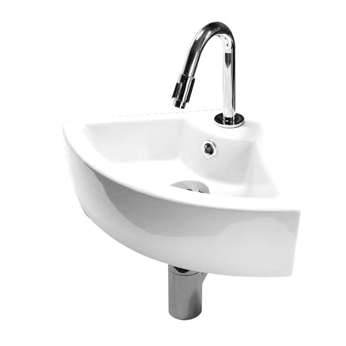 schiphorst-sanitair202609201102162955331